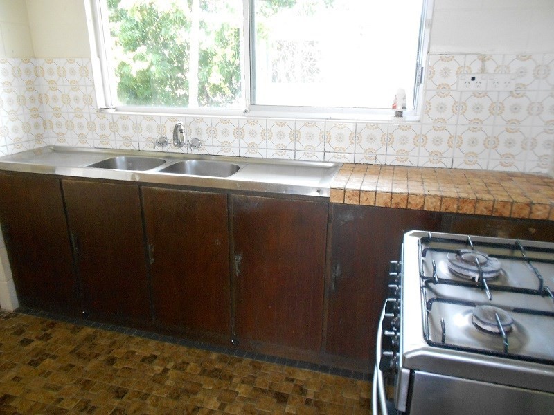 26 Judy, Flying Fish Point QLD 4860