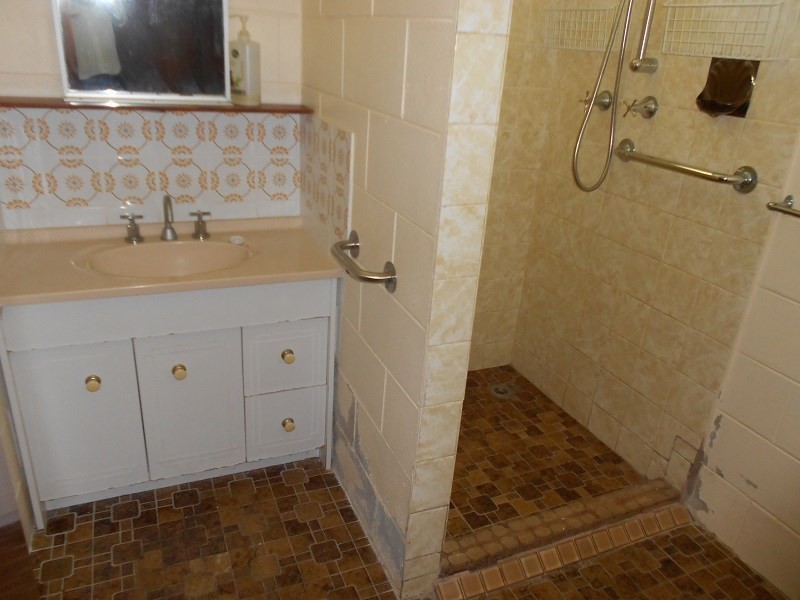 26 Judy, Flying Fish Point QLD 4860