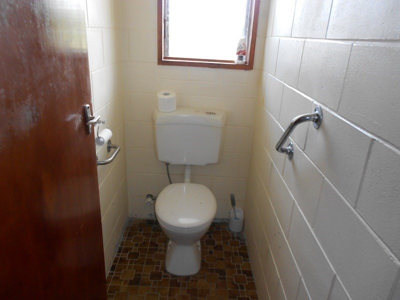 26 Judy, Flying Fish Point QLD 4860