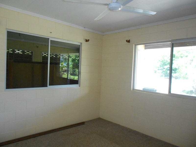 26 Judy, Flying Fish Point QLD 4860
