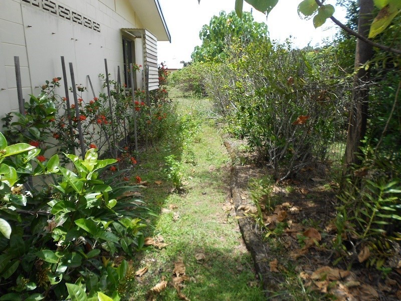 26 Judy, Flying Fish Point QLD 4860