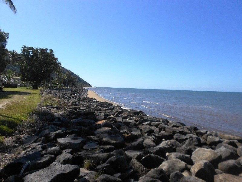 26 Judy, Flying Fish Point QLD 4860