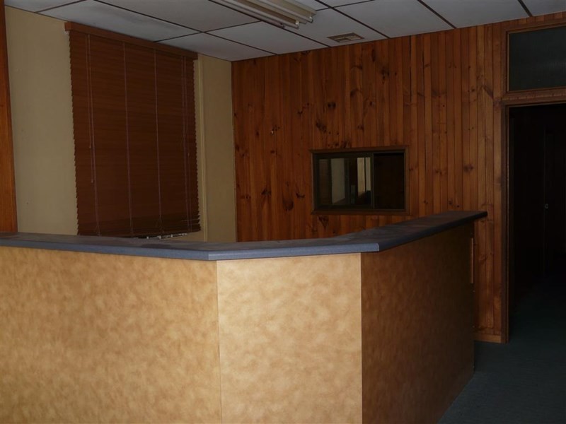 56-58 Rankin Street, Innisfail QLD 4860