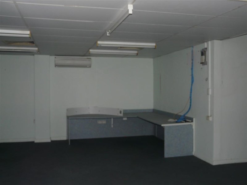 56-58 Rankin Street, Innisfail QLD 4860