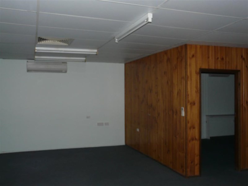 56-58 Rankin Street, Innisfail QLD 4860