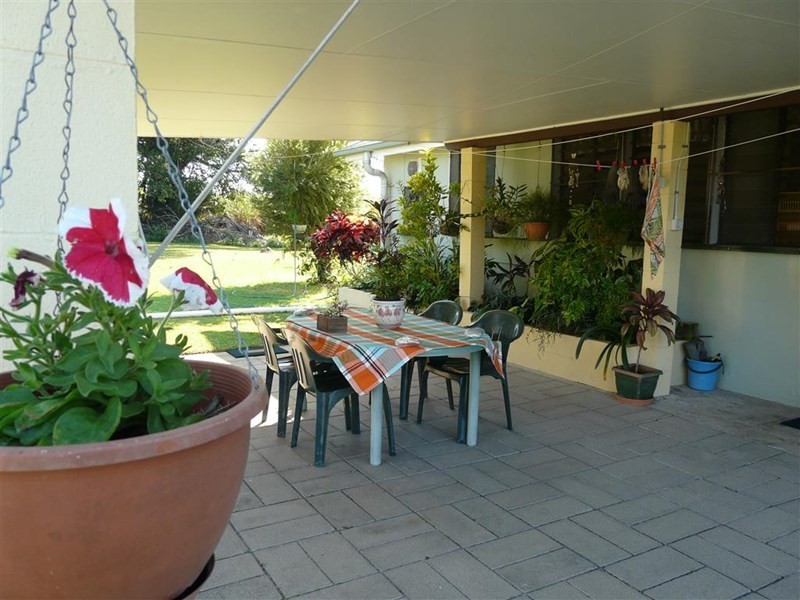 470 Mourilyan Harbour Road, Mourilyan Harbour QLD 4858