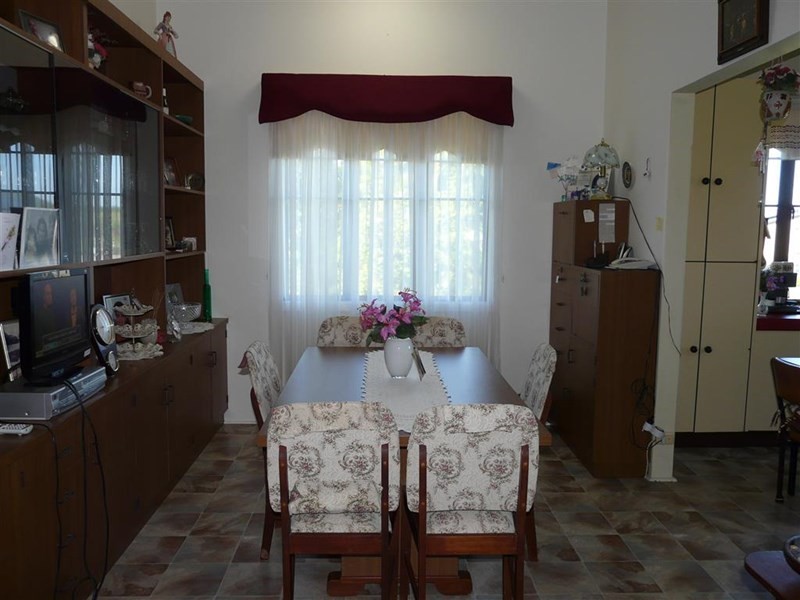 470 Mourilyan Harbour Road, Mourilyan Harbour QLD 4858