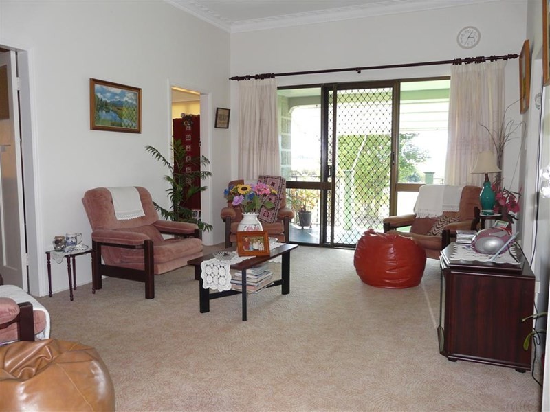 470 Mourilyan Harbour Road, Mourilyan Harbour QLD 4858