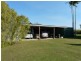 470 Mourilyan Harbour Road, Mourilyan Harbour QLD 4858