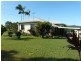 470 Mourilyan Harbour Road, Mourilyan Harbour QLD 4858