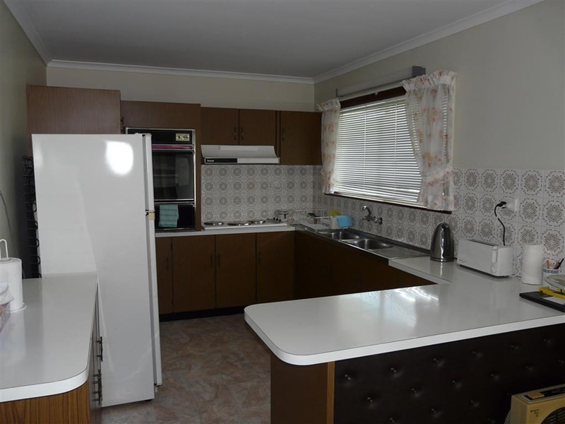 3 Polly Close, Innisfail Estate QLD 4860