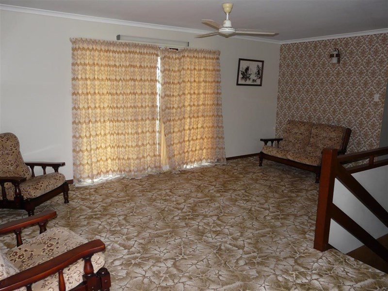 3 Polly Close, Innisfail Estate QLD 4860