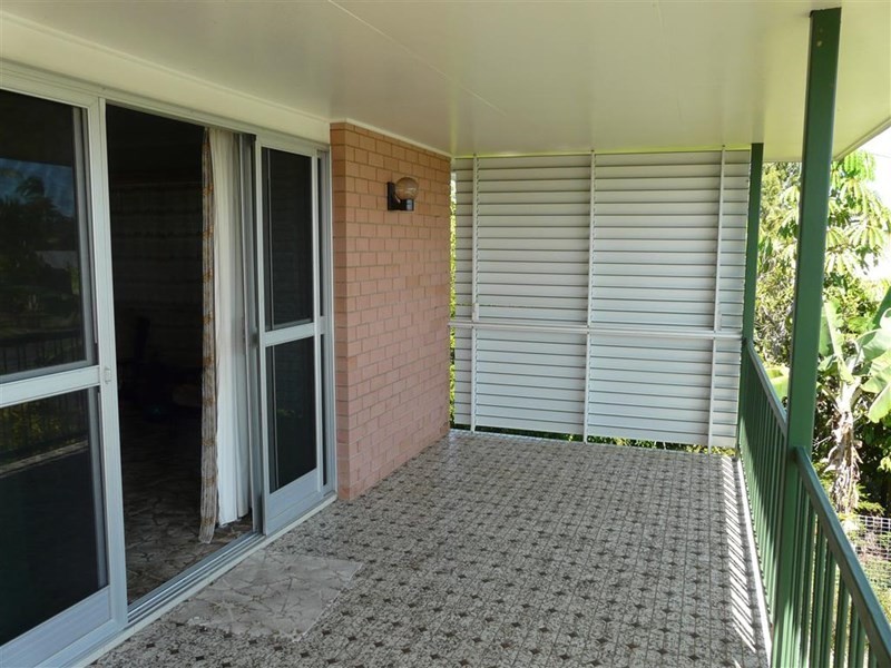 3 Polly Close, Innisfail Estate QLD 4860
