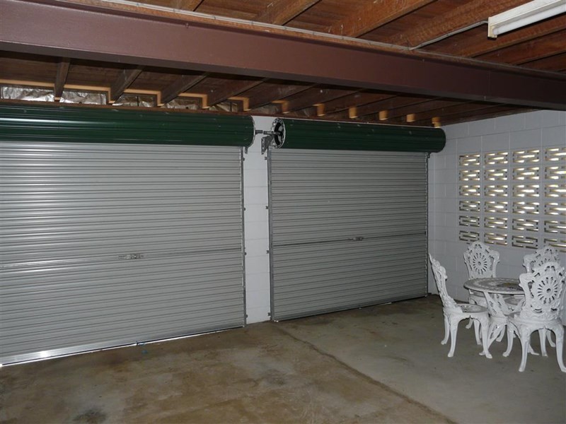 3 Polly Close, Innisfail Estate QLD 4860