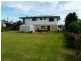 3 Polly Close, Innisfail Estate QLD 4860