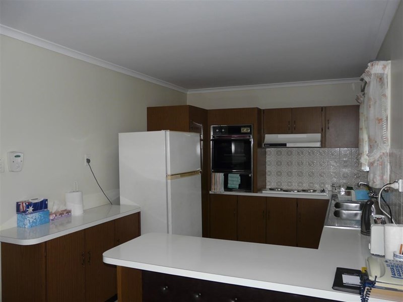 3 Polly Close, Innisfail Estate QLD 4860