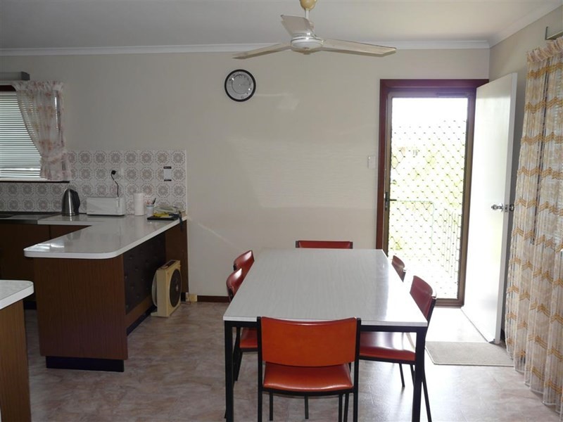 3 Polly Close, Innisfail Estate QLD 4860