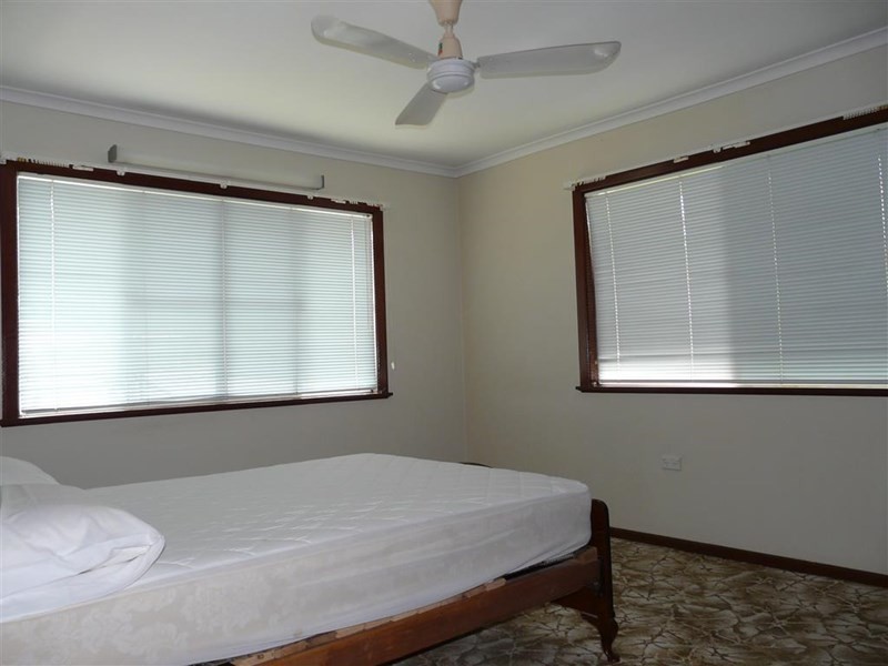 3 Polly Close, Innisfail Estate QLD 4860