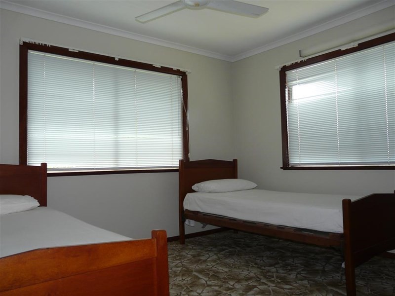 3 Polly Close, Innisfail Estate QLD 4860