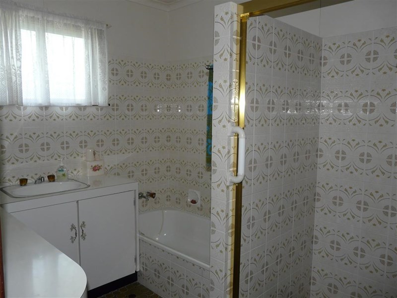 3 Polly Close, Innisfail Estate QLD 4860