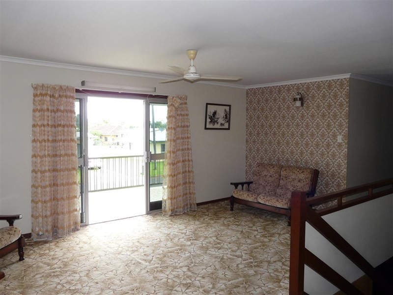 3 Polly Close, Innisfail Estate QLD 4860