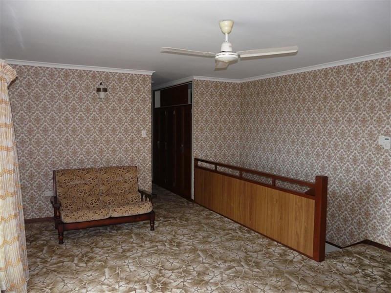 3 Polly Close, Innisfail Estate QLD 4860