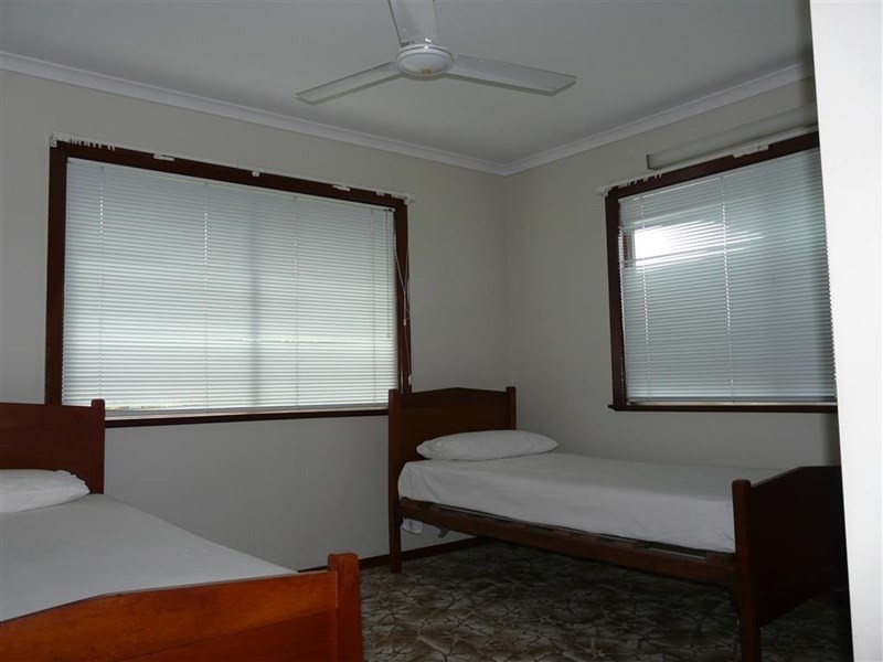 3 Polly Close, Innisfail Estate QLD 4860