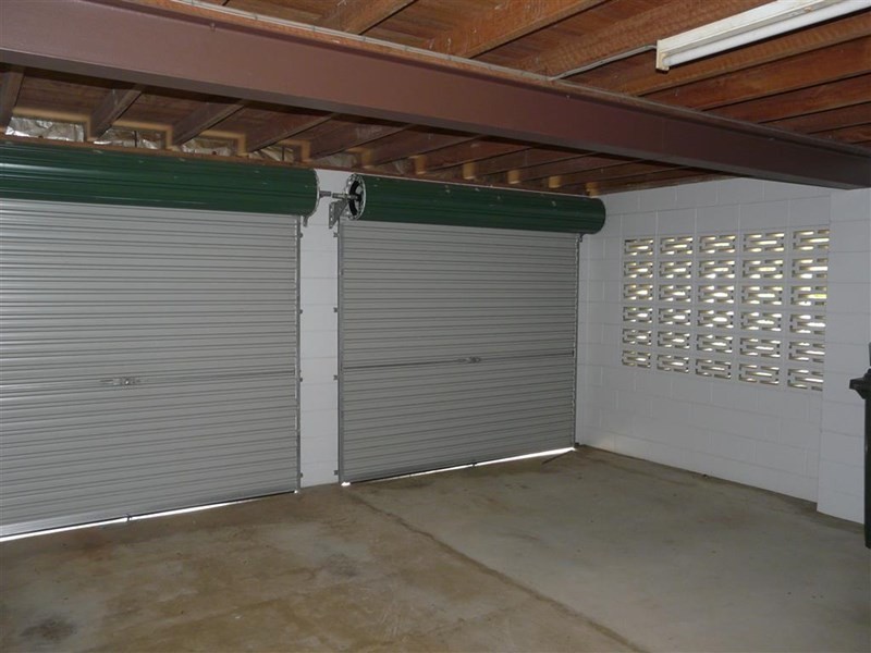 3 Polly Close, Innisfail Estate QLD 4860