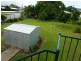 3 Polly Close, Innisfail Estate QLD 4860