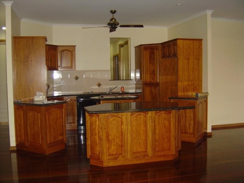 9 CHURCH, Innisfail QLD 4860