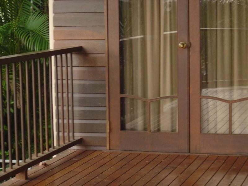 9 CHURCH, Innisfail QLD 4860