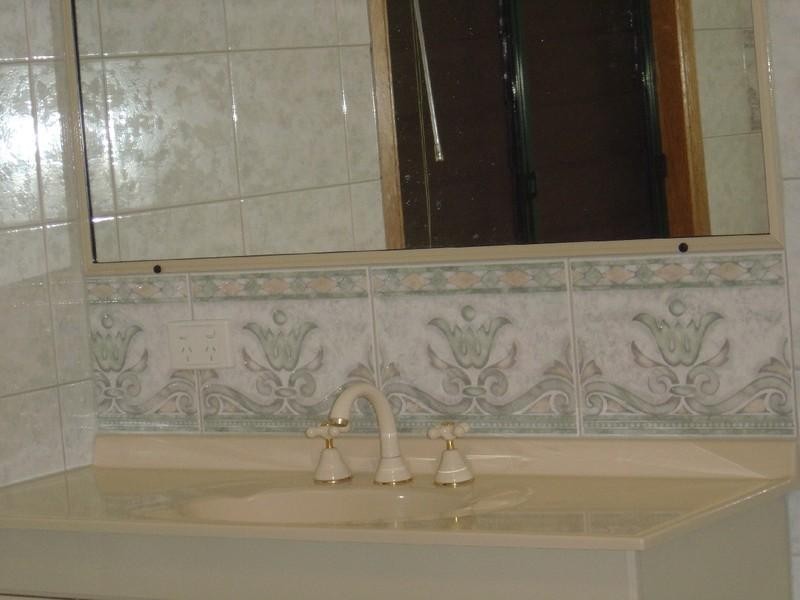 9 CHURCH, Innisfail QLD 4860