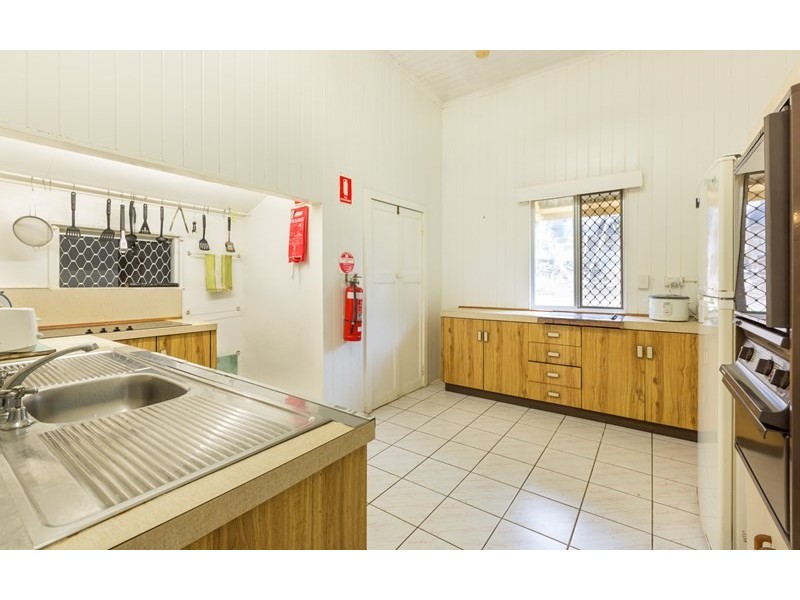 7 Alice Street, Innisfail QLD 4860