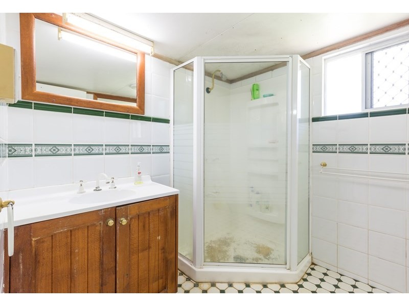 7 Alice Street, Innisfail QLD 4860