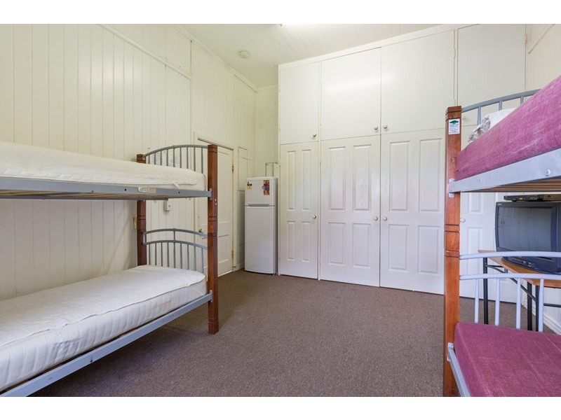 7 Alice Street, Innisfail QLD 4860