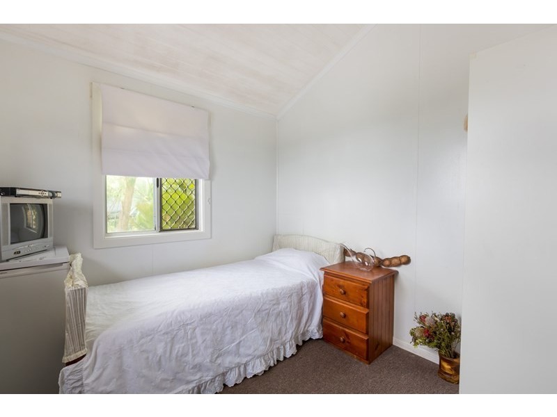 7 Alice Street, Innisfail QLD 4860