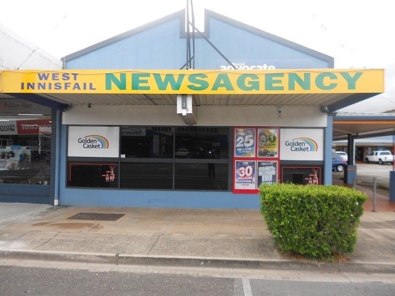 180 Edith, Innisfail QLD 4860