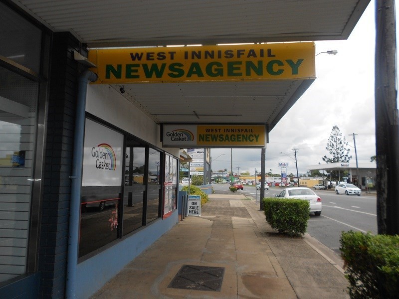 180 Edith, Innisfail QLD 4860