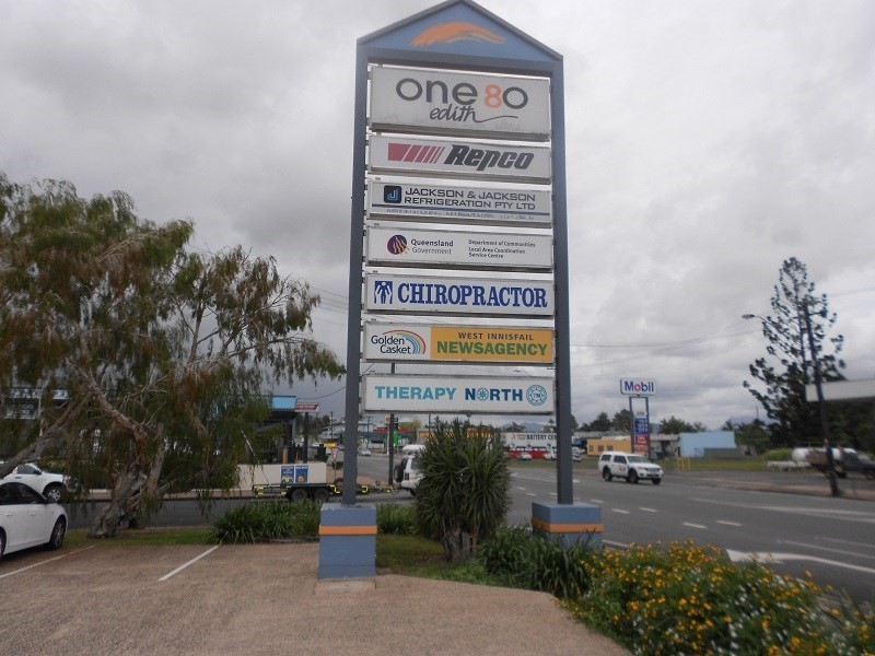 180 Edith, Innisfail QLD 4860