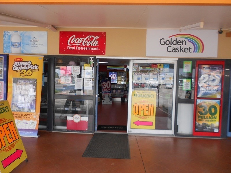 180 Edith, Innisfail QLD 4860