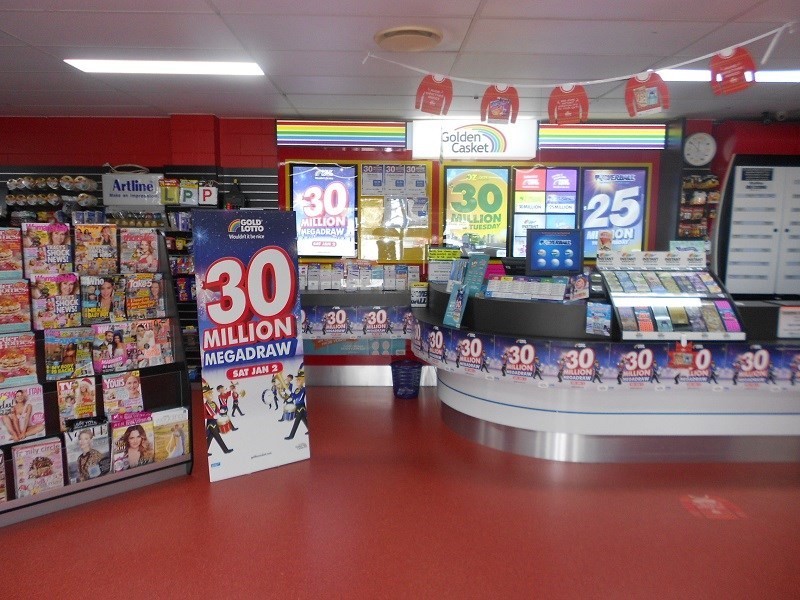 180 Edith, Innisfail QLD 4860