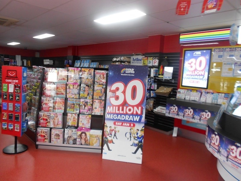 180 Edith, Innisfail QLD 4860