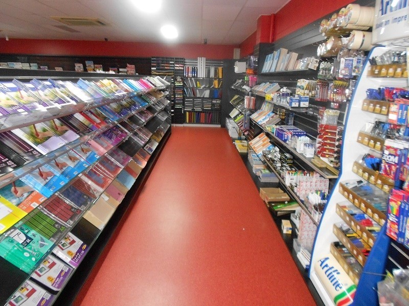 180 Edith, Innisfail QLD 4860