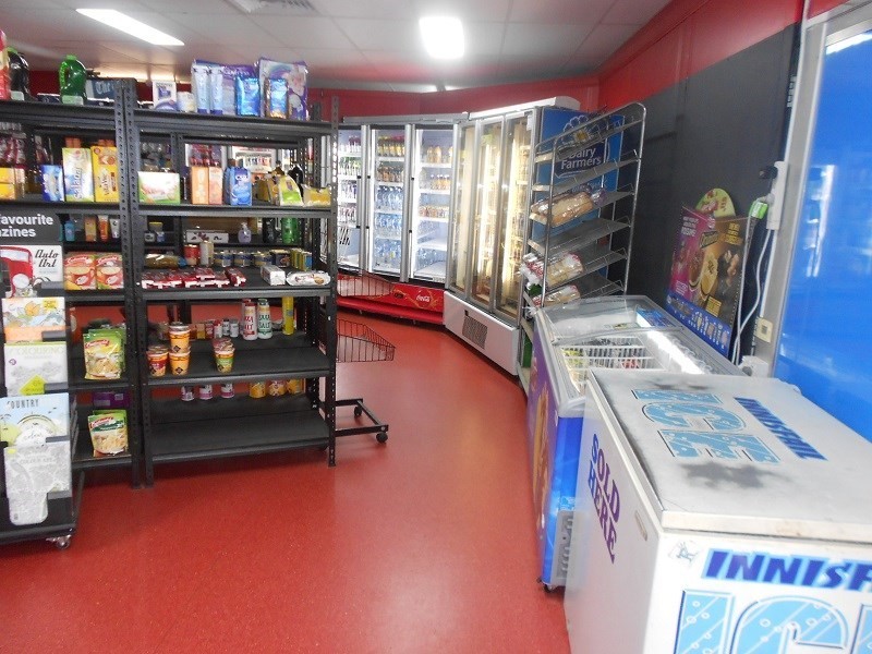 180 Edith, Innisfail QLD 4860