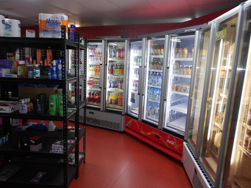 180 Edith, Innisfail QLD 4860