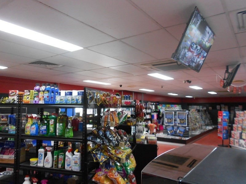 180 Edith, Innisfail QLD 4860