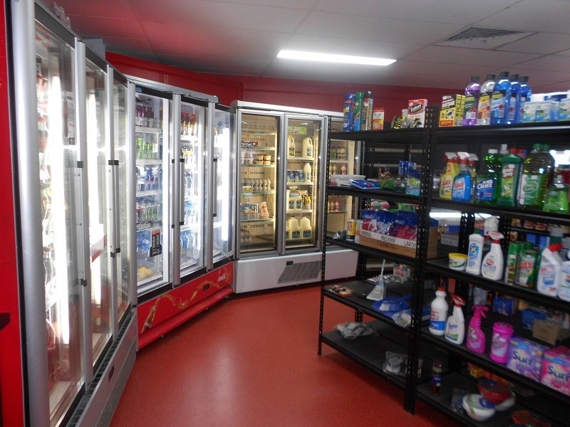 180 Edith, Innisfail QLD 4860