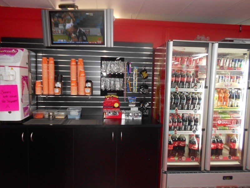 180 Edith, Innisfail QLD 4860