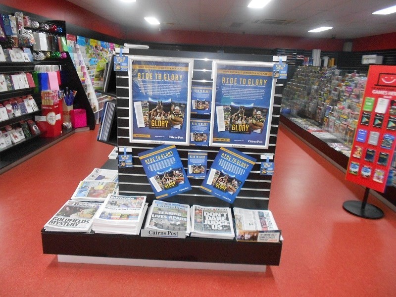 180 Edith, Innisfail QLD 4860