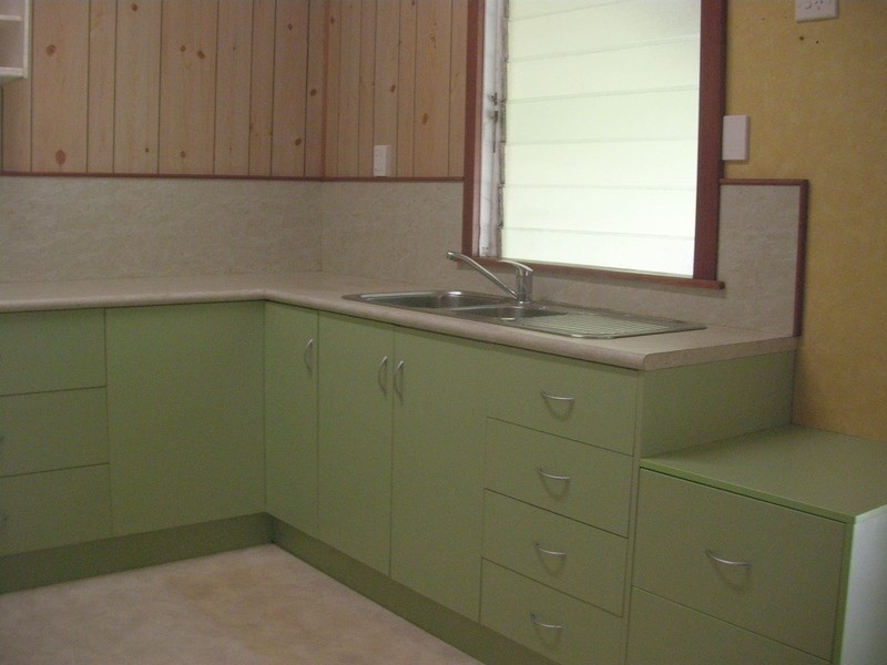 16 Parry Street, Babinda QLD 4861